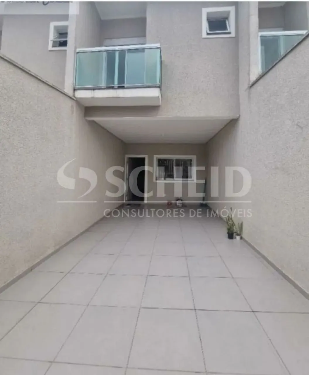 Sobrado à Venda no Jardim Marajoara ? Conforto, Estilo e Excelente Localização!