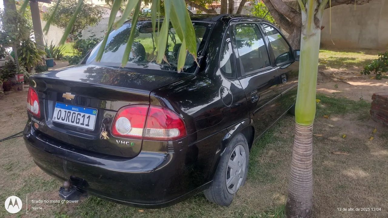 Troco por MB 1113