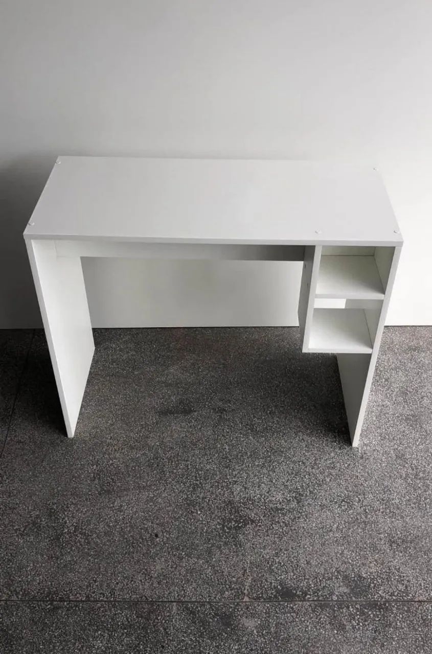 Mesa Nicho  - Foto 3