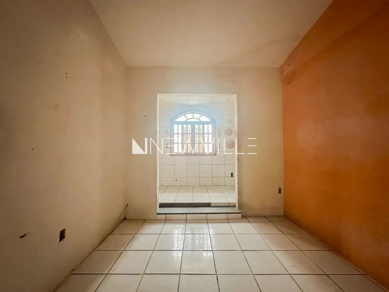 Casa 4 quartos - Boa Viagem - Foto 5