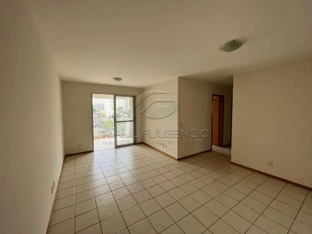 Apartamento Gleba Palhano - Foto 2
