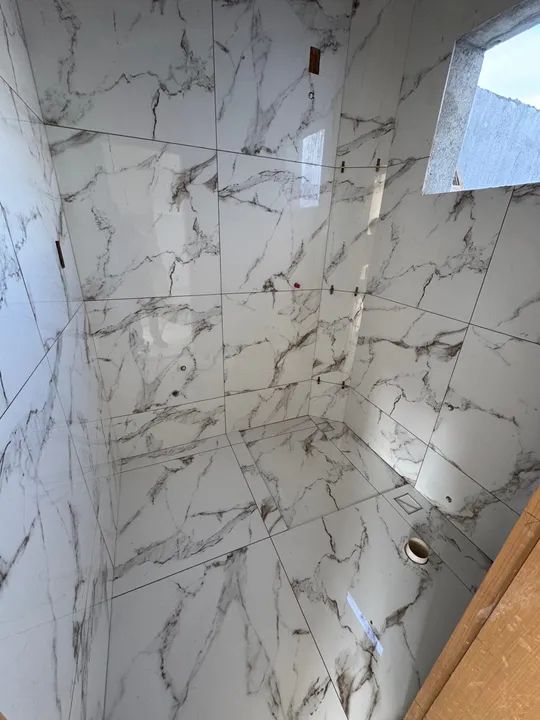 Casas no Aeroporto- Oportunidade única! - Foto 4