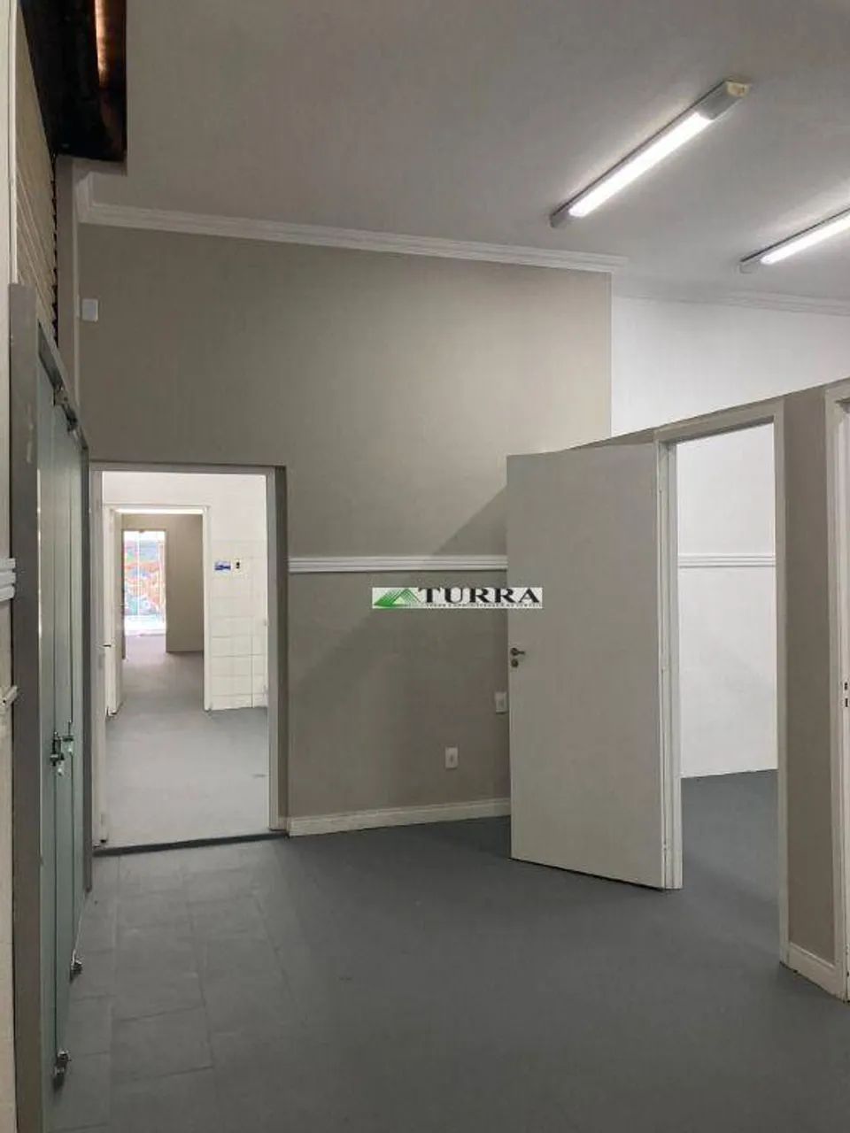 Salão para alugar, 136 m² por R$ 3.750,00/mês + encargos - Rua do Retiro- Jundiaí/SP - Foto 11