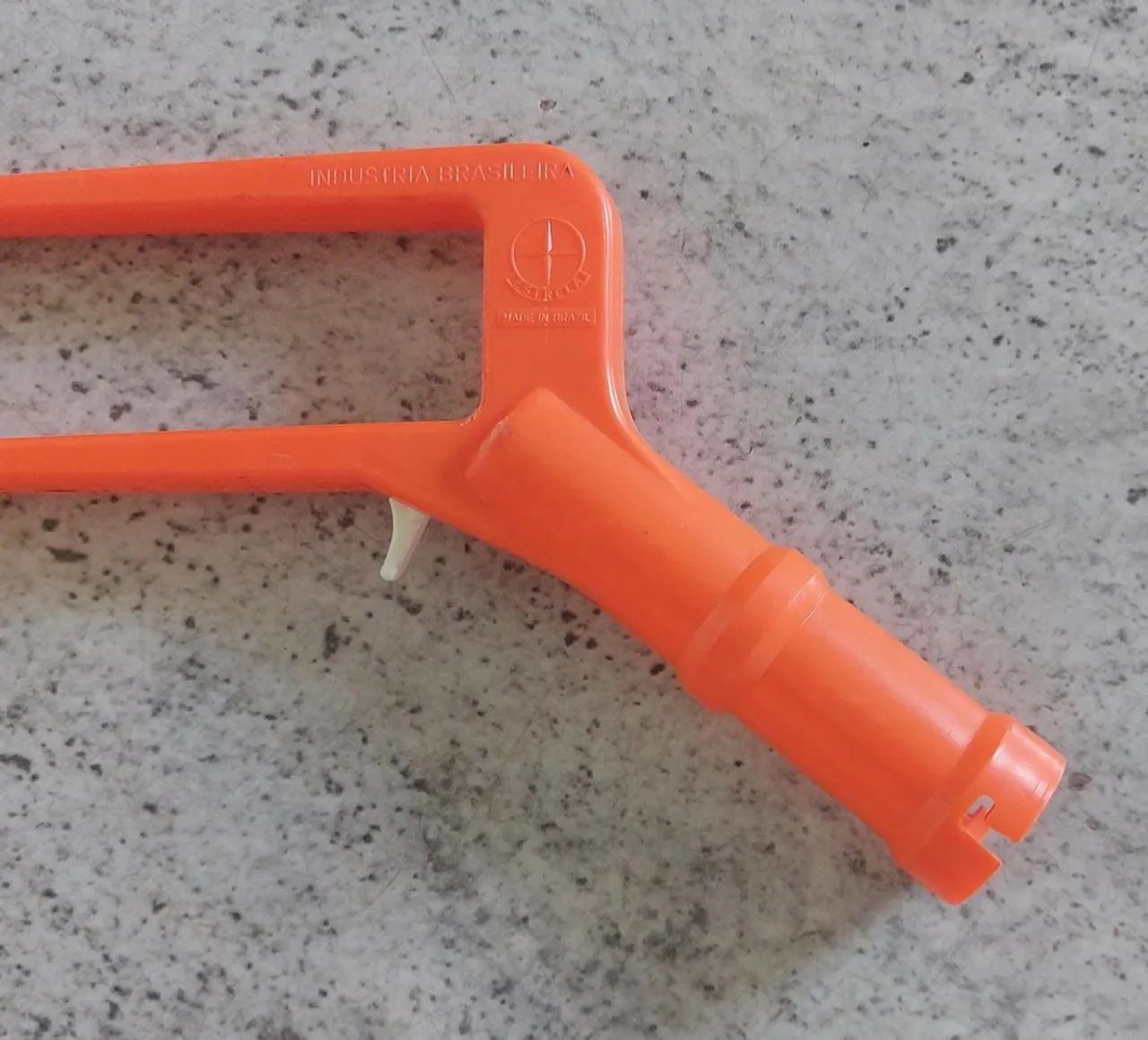 Antigo  brinquedo Fio Mágico da estrela antiguidade  - Foto 3