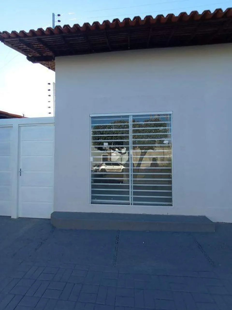 RUA MARECHAL DELSON DA FONSECA - BAIRRO: URUGUIA - Foto 2