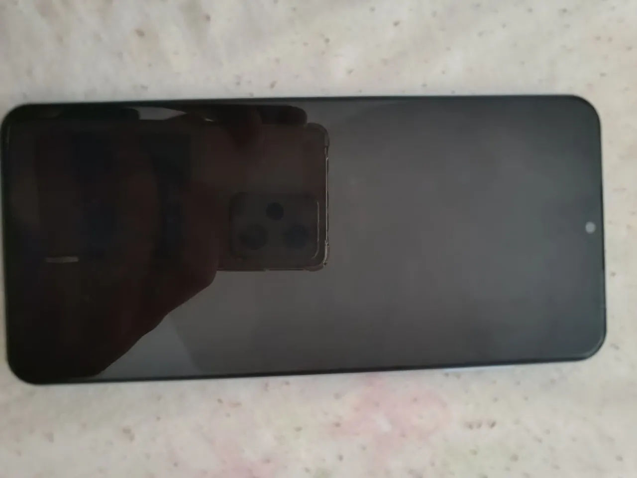 Samsung A13 128G