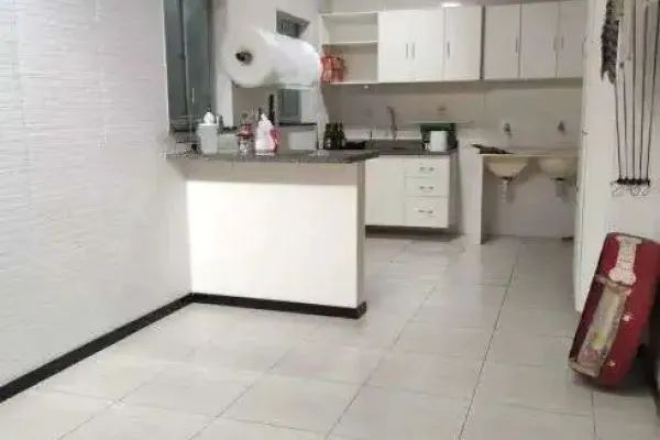 CASA A VENDA NA CREMAÇÃO  - Foto 2