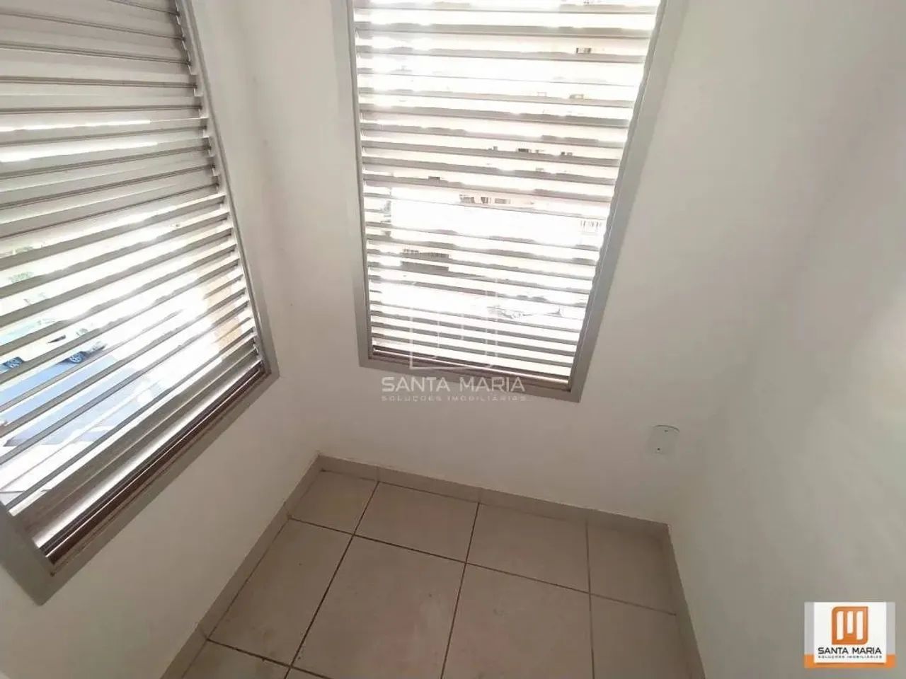 Sala comercial (sala - edificio coml.) , portaria 24hs, elevador, em condomínio fechado - Foto 4