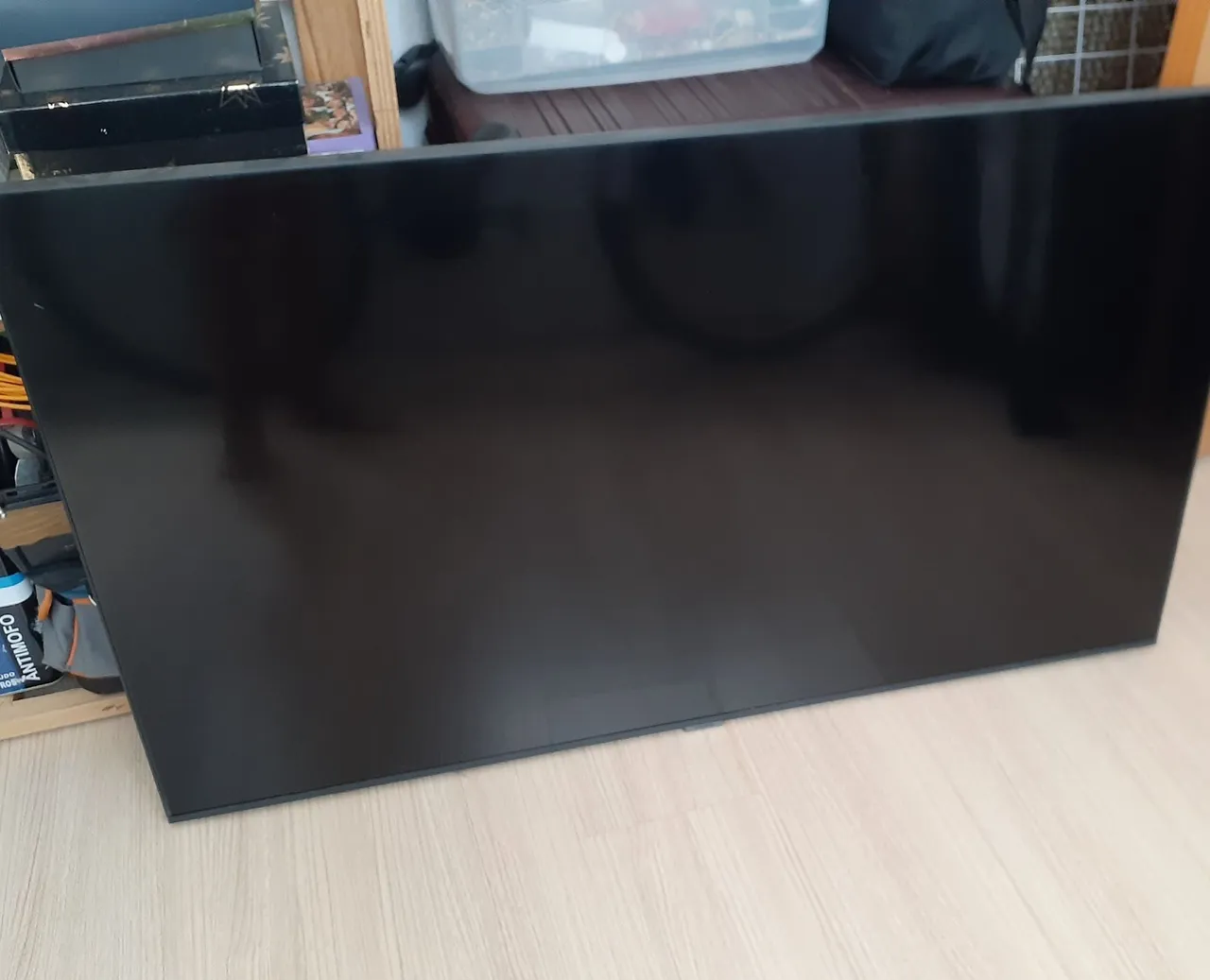 Vendo TV