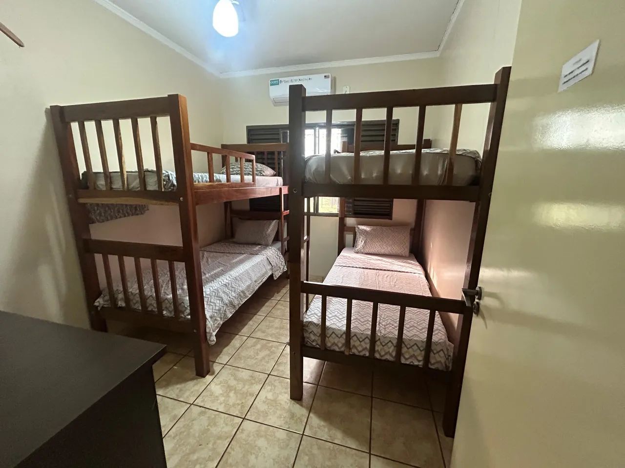 CASA ÁREA RURAL PRÓXIMO INPASA - Foto 2