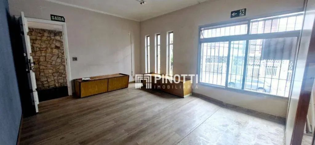 Casa, 256 m² - venda por R$ 1.600.000,00 ou aluguel por R$ 14.370,00/mês - Jardim do Mar -