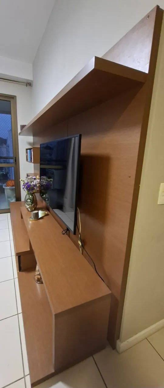 Home Theater Modular Completo - Foto 2