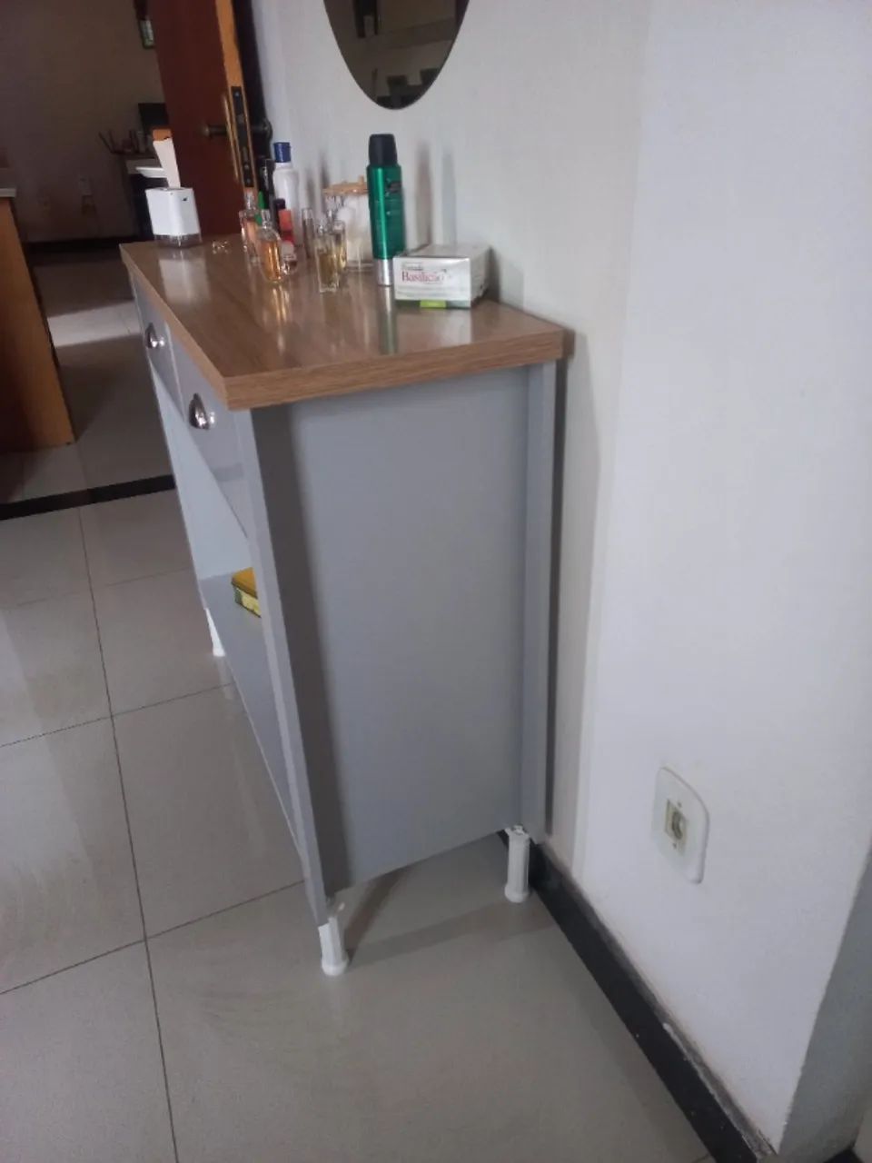 Pentiadeira para o quarto 65204504282114123