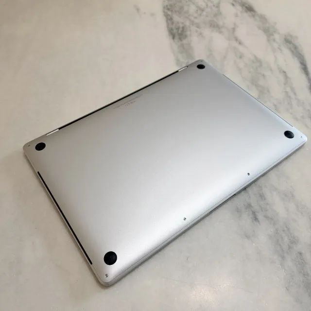 Apple Macbook Pro 2019 (extremamente bem cuidado) - Foto 4