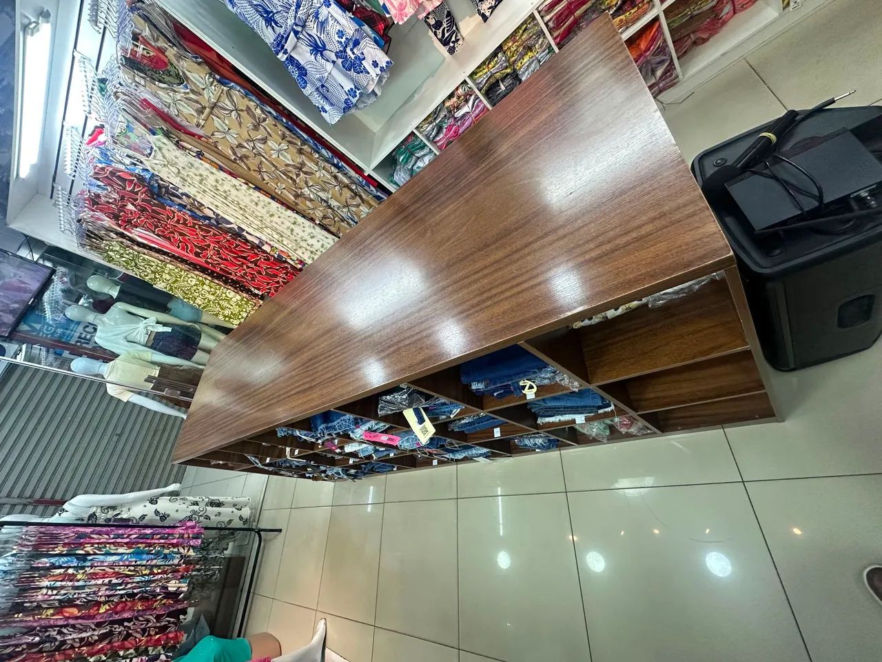 Balcão  - Foto 3