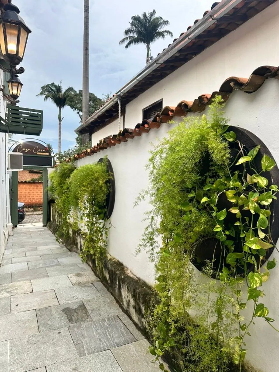 Loja com Instalação completa em Pirenopolois - Foto 5