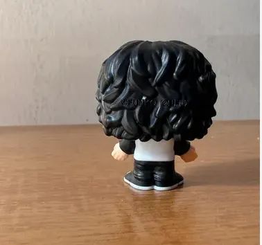 Mike Kinder Joy Stranger Things Importado - Foto 2