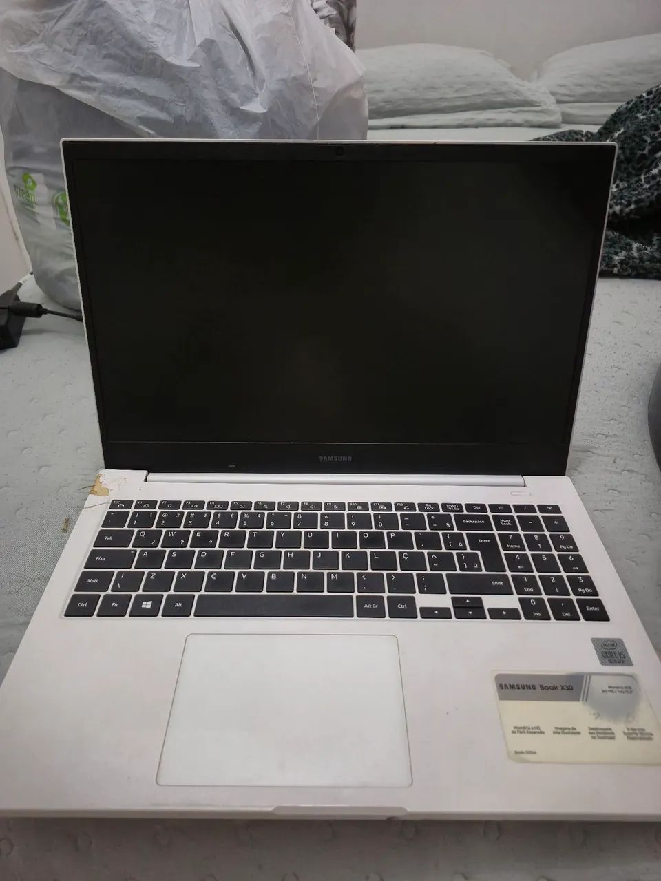 Notebook i5 10 geração  - Foto 4