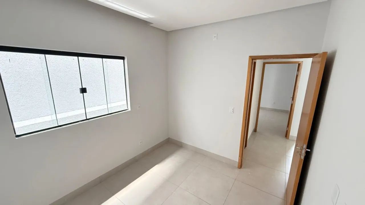 Cs de 3 qtos e 3 bh 687 mil - Foto 3