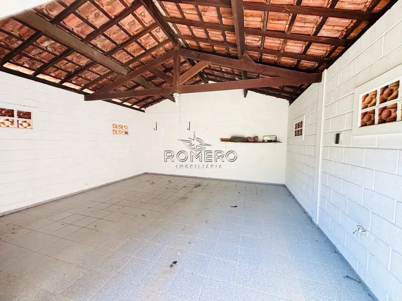 Terreno, Sertão da Quina, Ubatuba - R$ 250 mil, Cod: 3010 - Foto 5