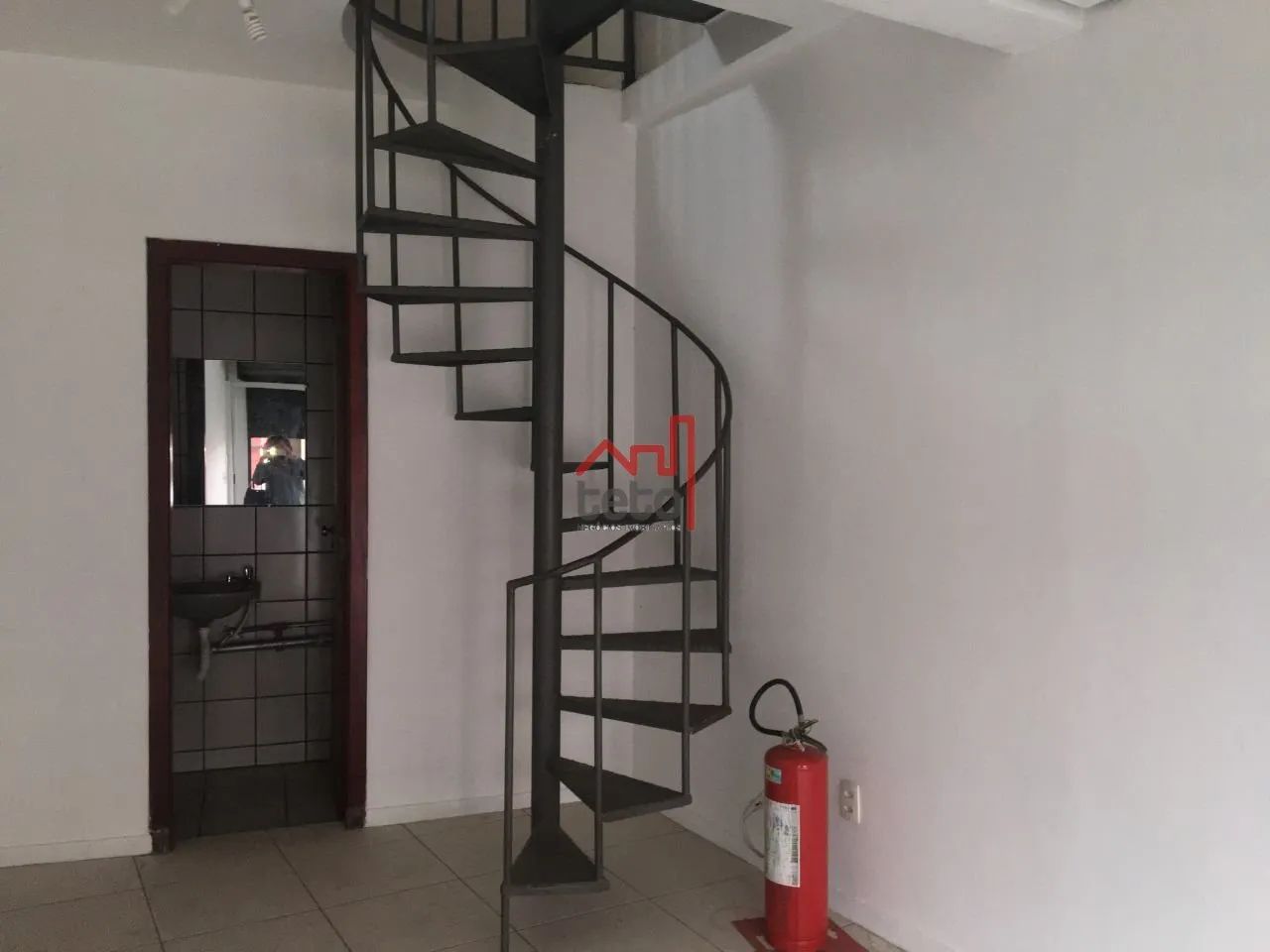 Loja 33 m², Santa Efigênia. Venda - Foto 3