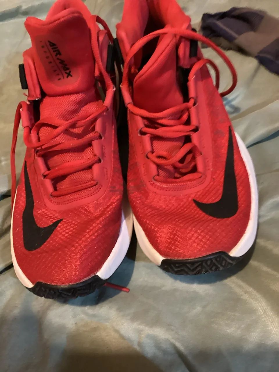 Nike air max - Foto 3