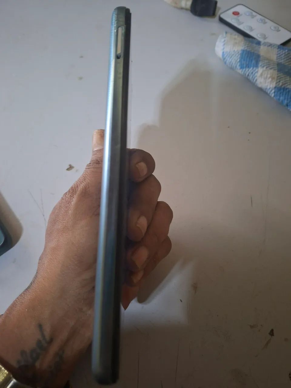 Moto G 60 s - Foto 2