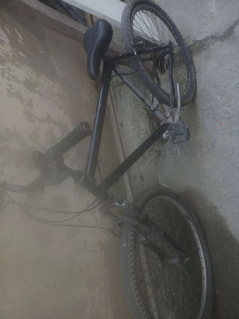 Bike aro 26 - Foto 3