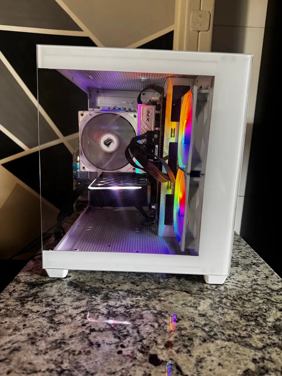 Computador Gamer - Foto 2