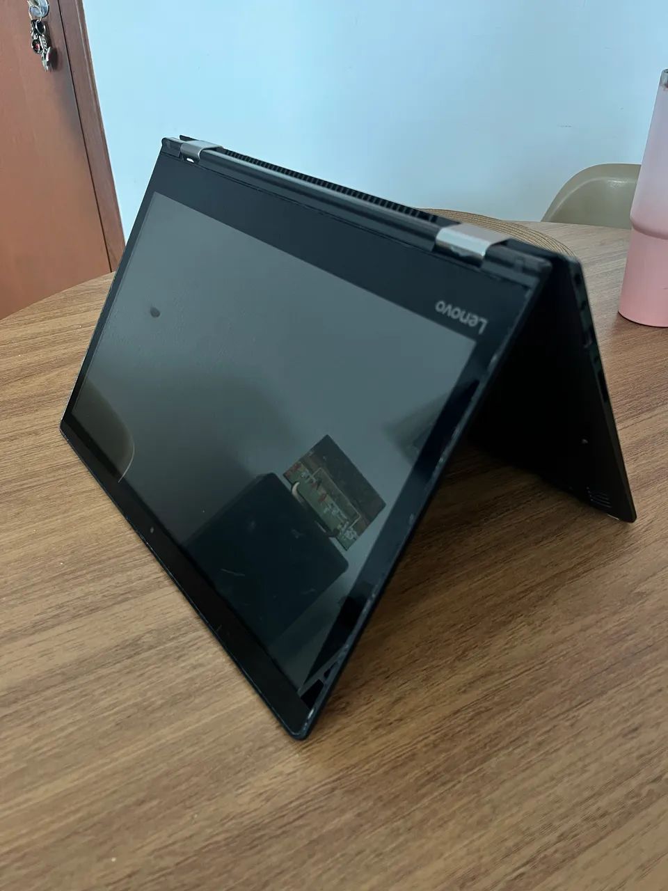 Notebook Lenovo Yoga 510 - Foto 5
