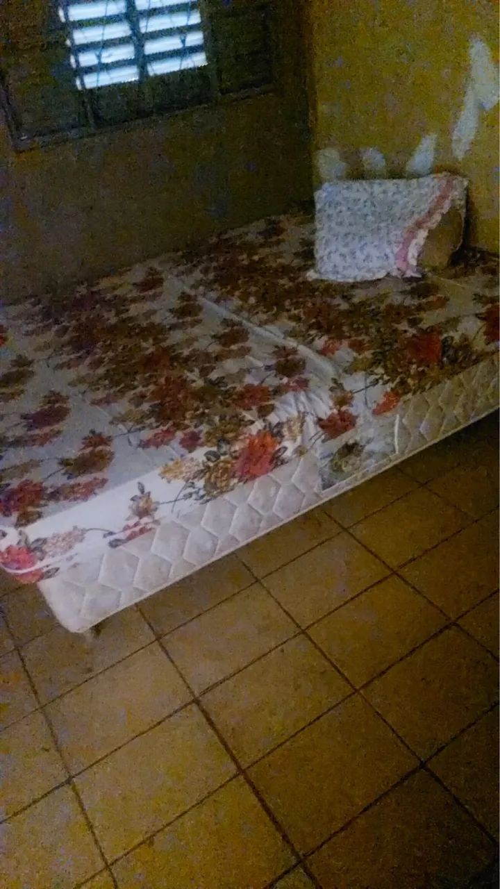 Cama de casal - Foto 3