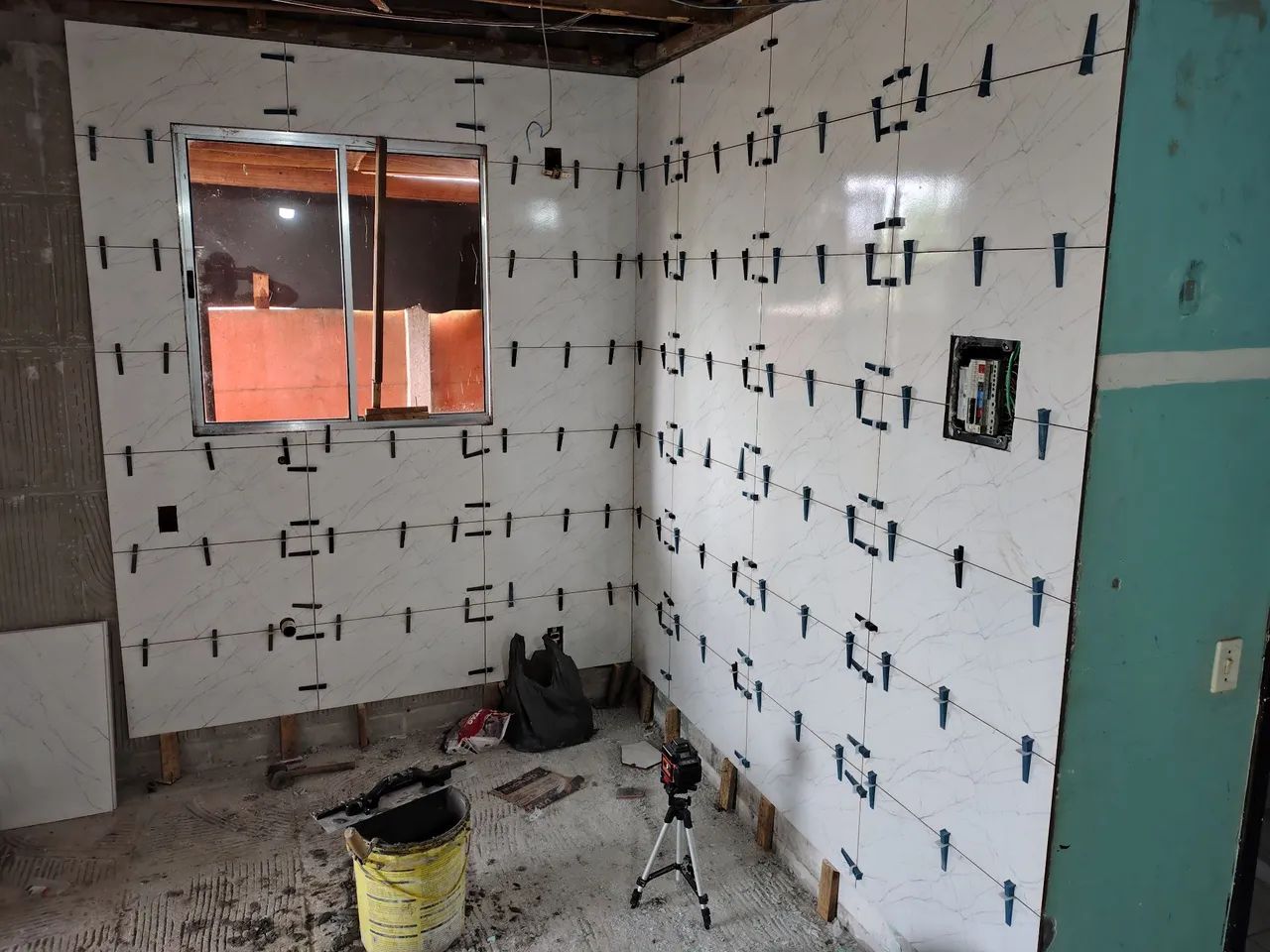 Construções e reformas - Foto 3