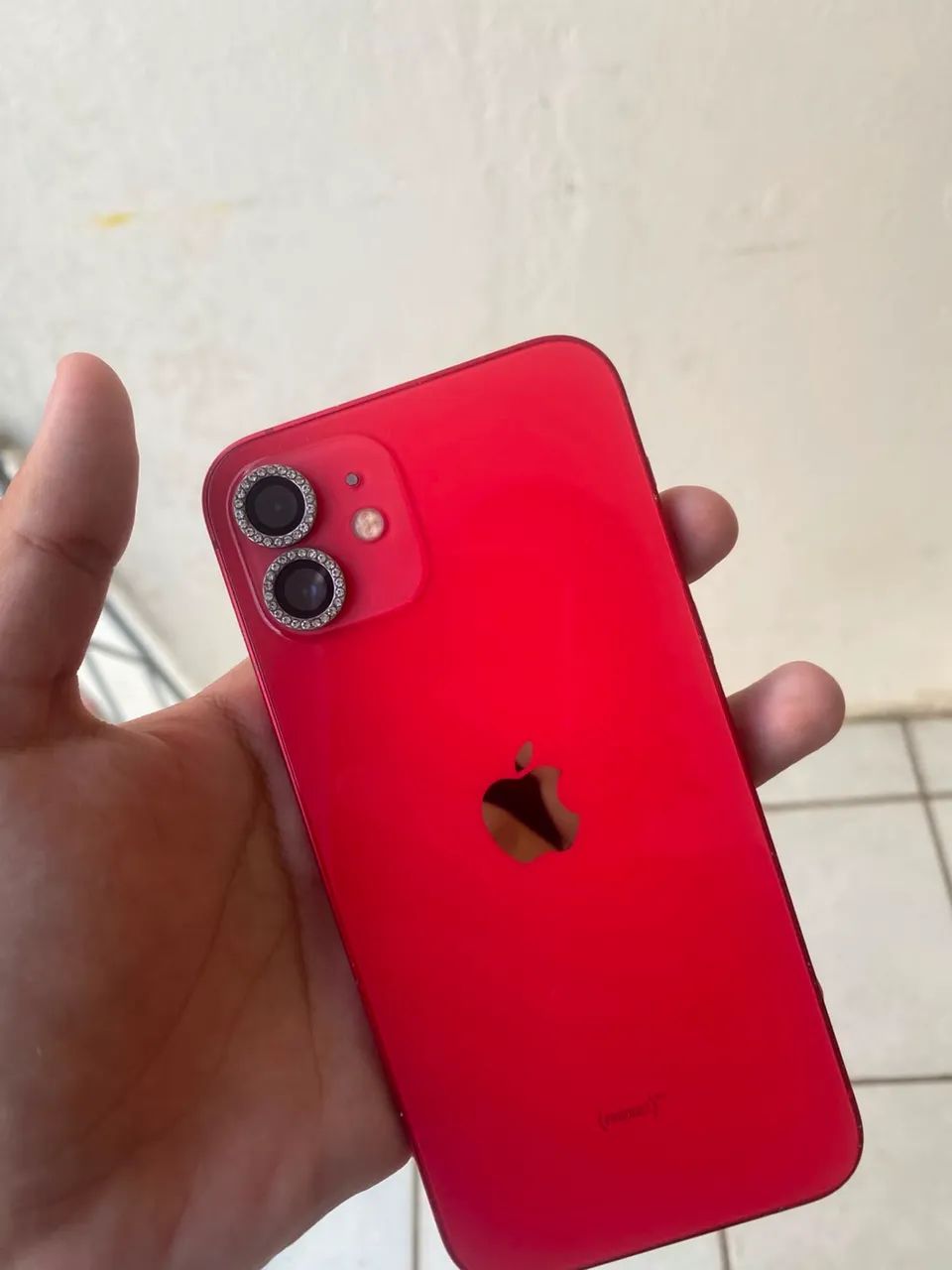 iPhone 12 - Foto 2