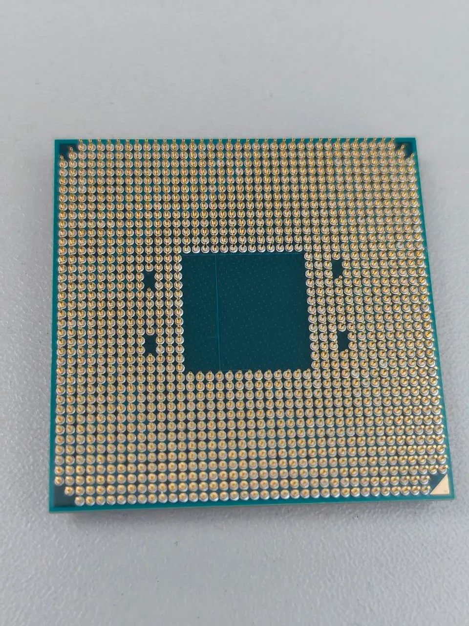 AMD Ryzen 5 5600 - Foto 2
