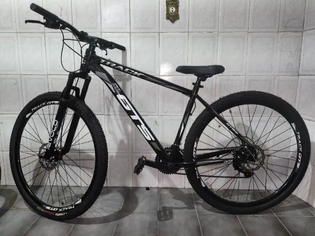 Bike aro 29 - Foto 2