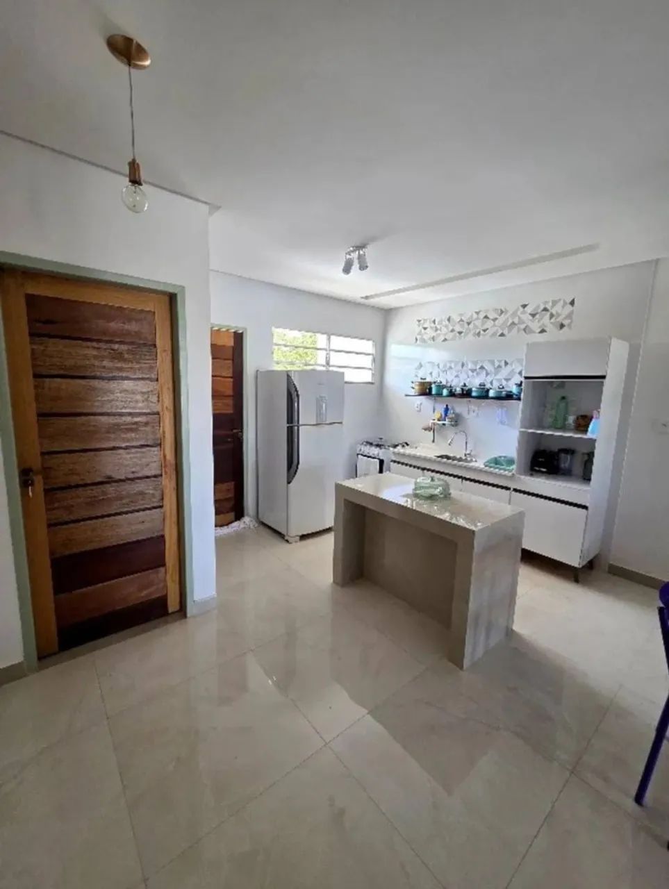 Casa no Cond. Porto Bello - Foto 5