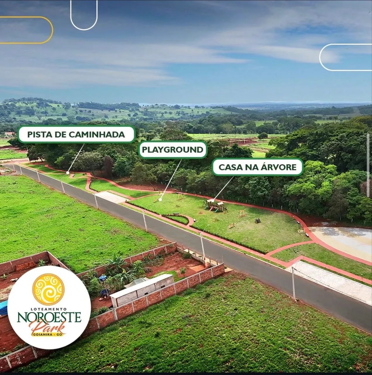Ágio lote  - Foto 3