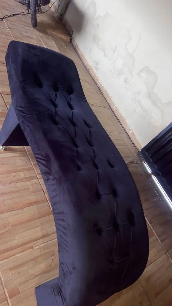 Maca para lash desing com brinde - Foto 2