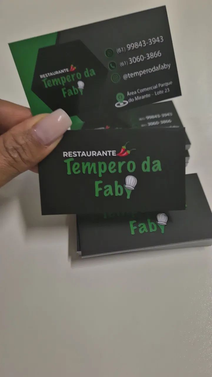 Gráfica 