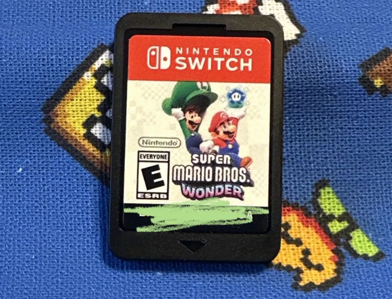 Jogos Switch 1 e 2 - Foto 4