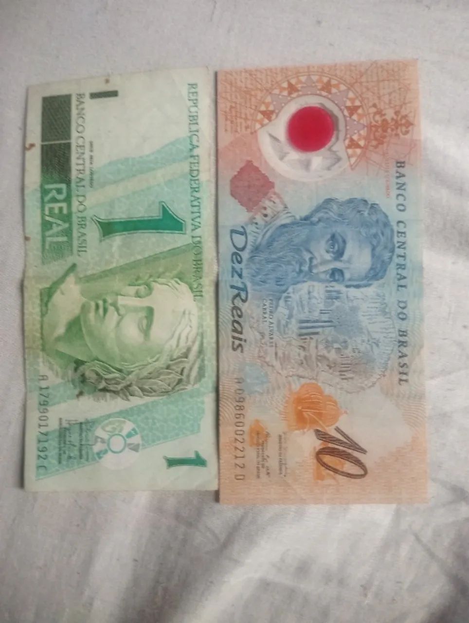 Notas - CDs, DVDs etc - Vila Isolina Mazzei, São Paulo 1498861816