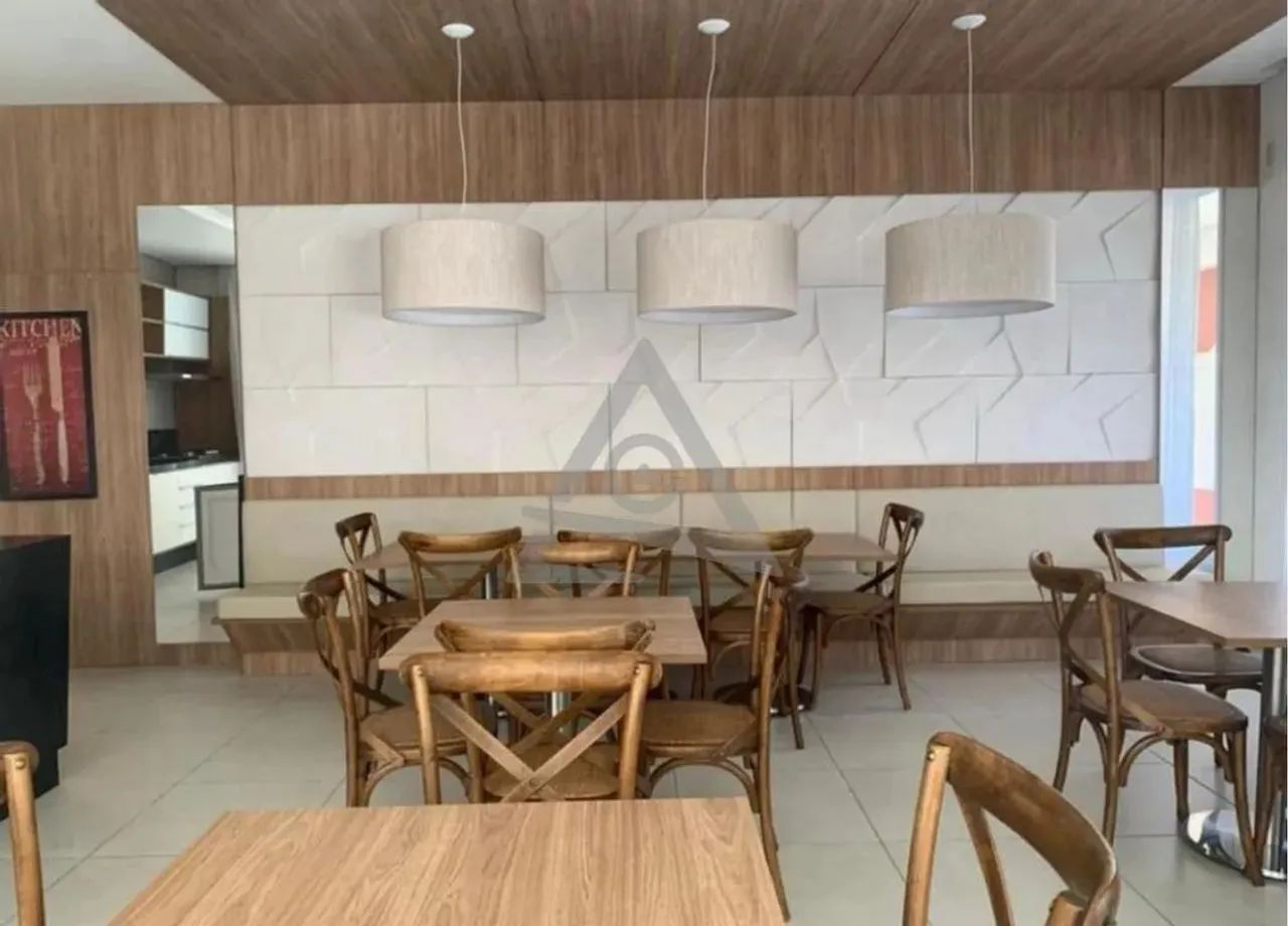Casa à venda e para alugar em Campinas, Parque Prado, com 3 suítes, com 322 m², Chácara Pr - Foto 5