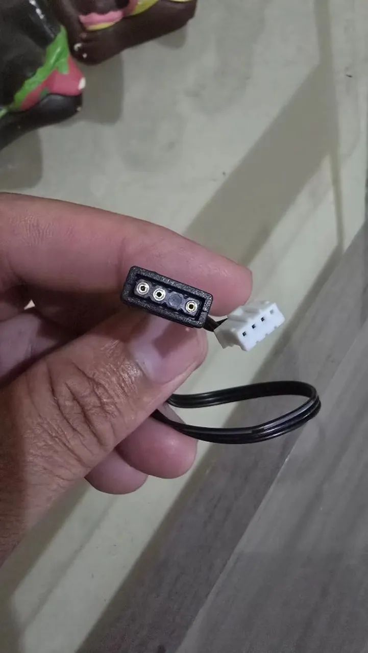 vendo todos os itens pelo valor
