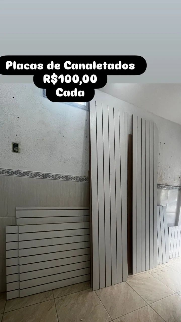 placas canaletadas420353784688168961