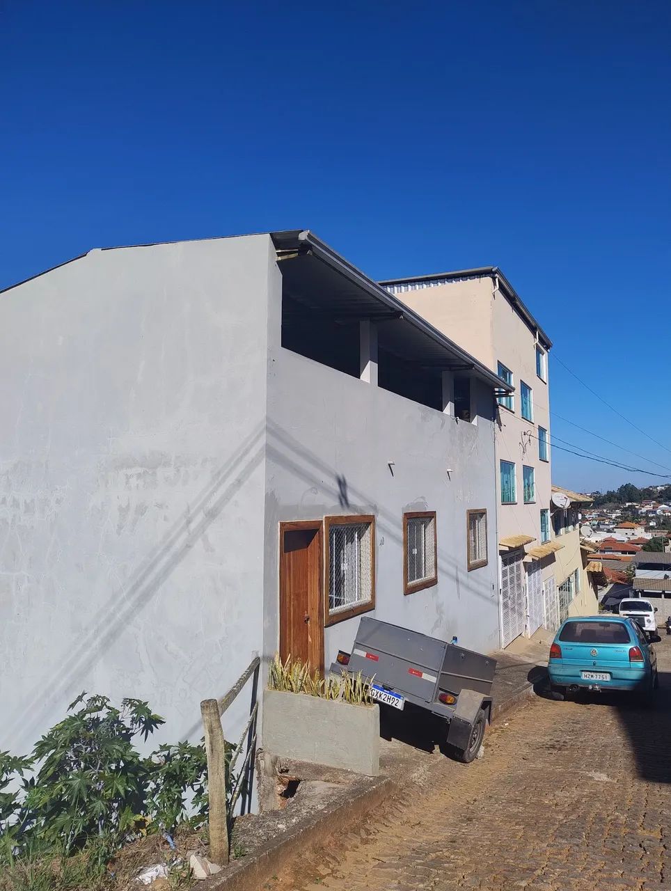 Casa a venda  - Foto 3