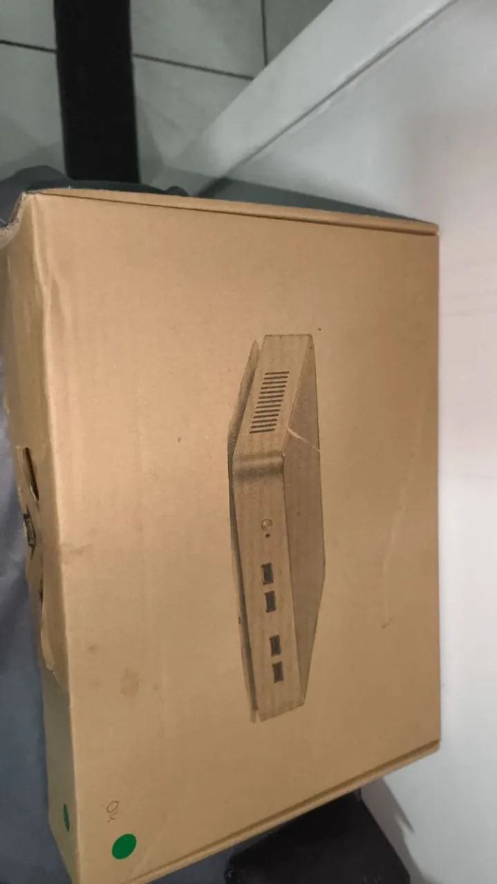 Mini pc - Foto 2