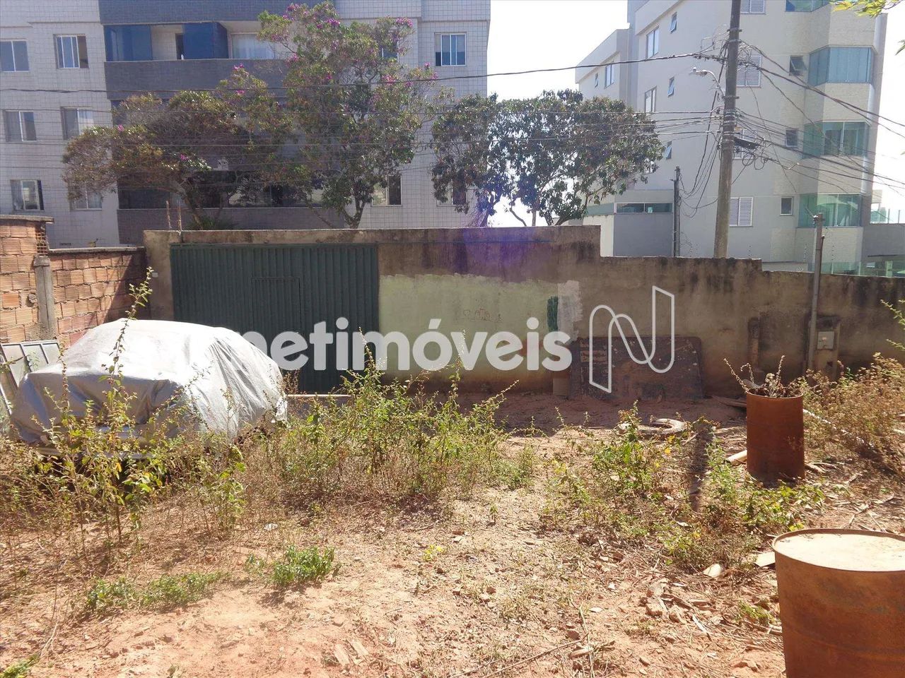 Venda Casa Nova Esperança Belo Horizonte - Foto 2