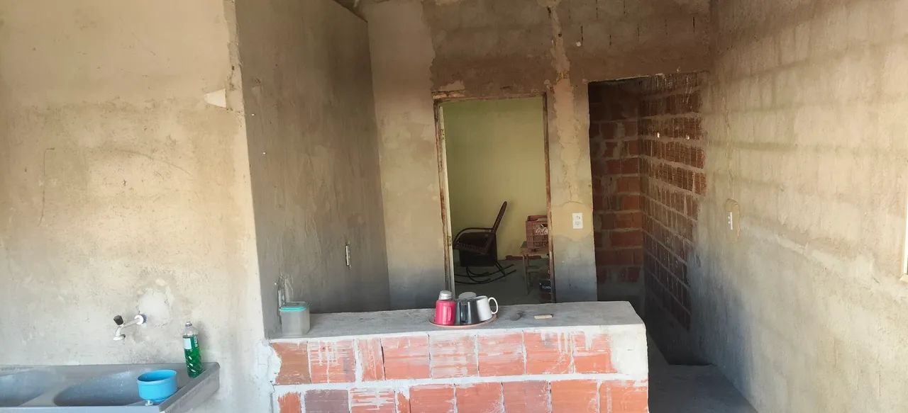 Vende-se casa - Foto 3