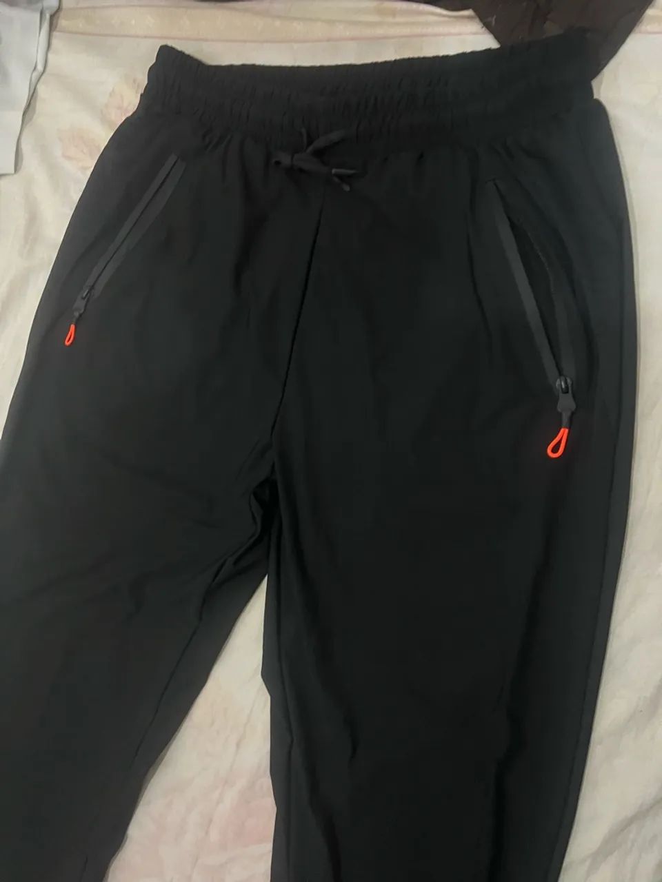 Calça nova  - Foto 2