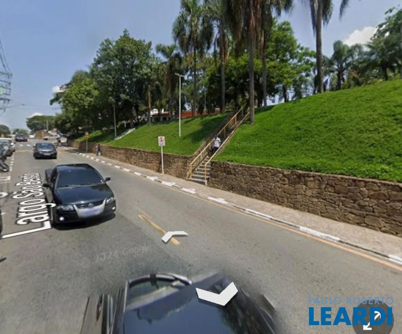 AREA - CENTRO - SP - Foto 4
